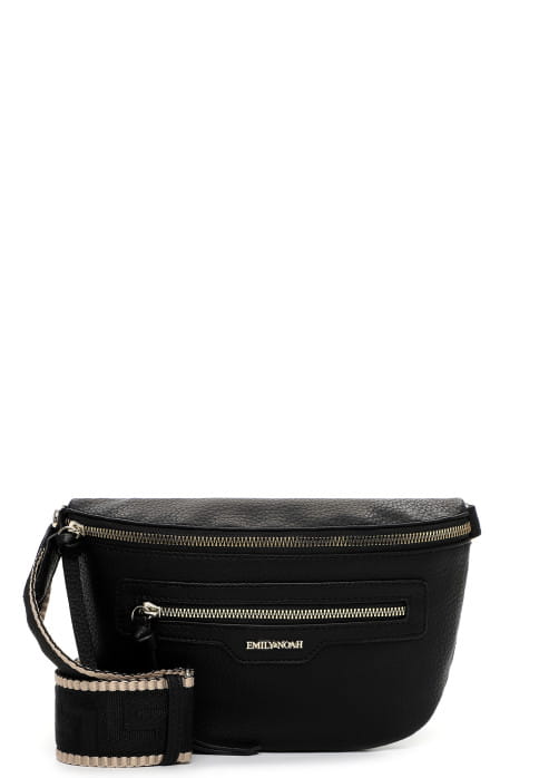 Umhängetasche E&N Josepha