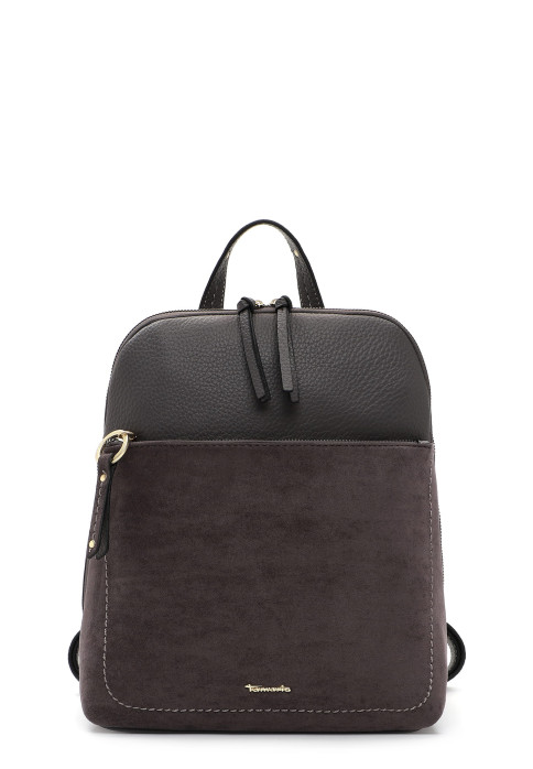 Rucksack TAS Caro mittel