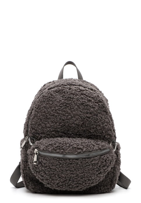 Rucksack E&N Lucina klein