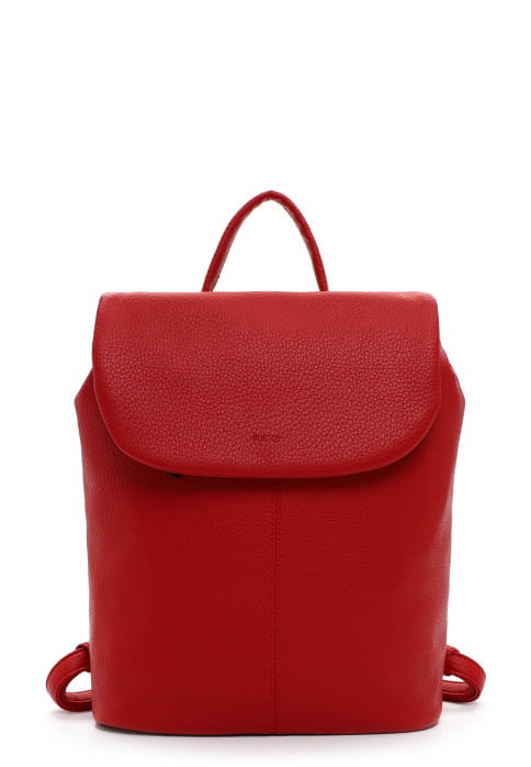 Rucksack E&N Tours RUE 09 groß