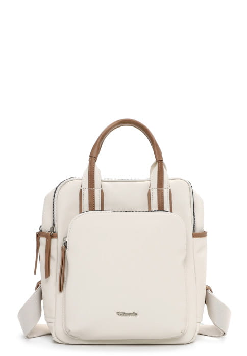 Rucksack TAS Kirsten klein