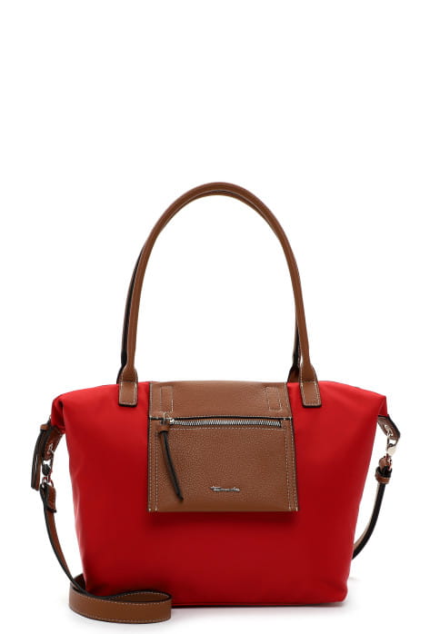 Shopper TAS Fabrizia groß