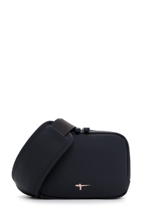 Umhängetasche TAS Gracie klein