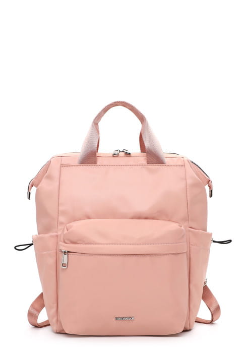 Rucksack E&N Euginia mittel