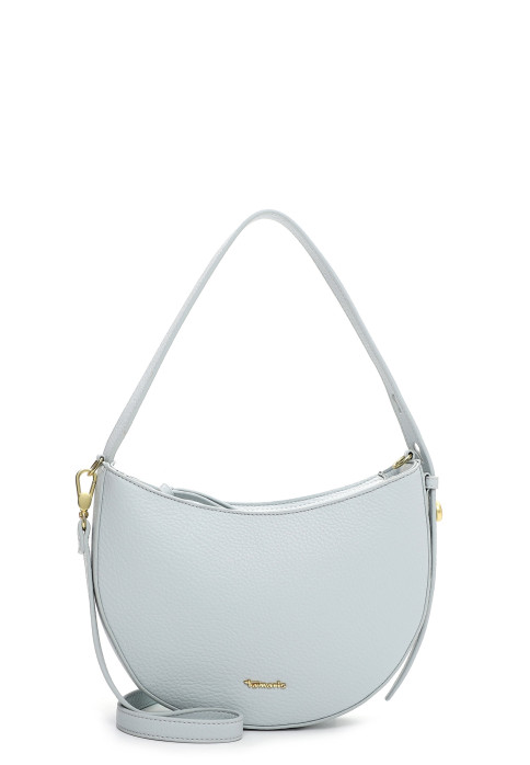 Beutel TAS Kathi klein