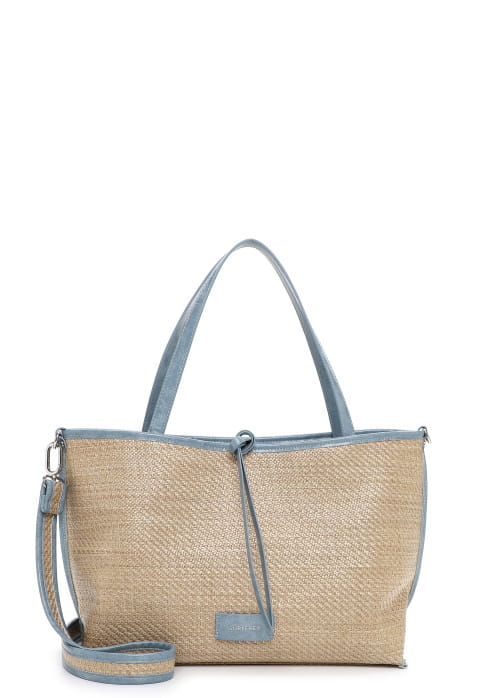 Shopper SFY Fany mittel