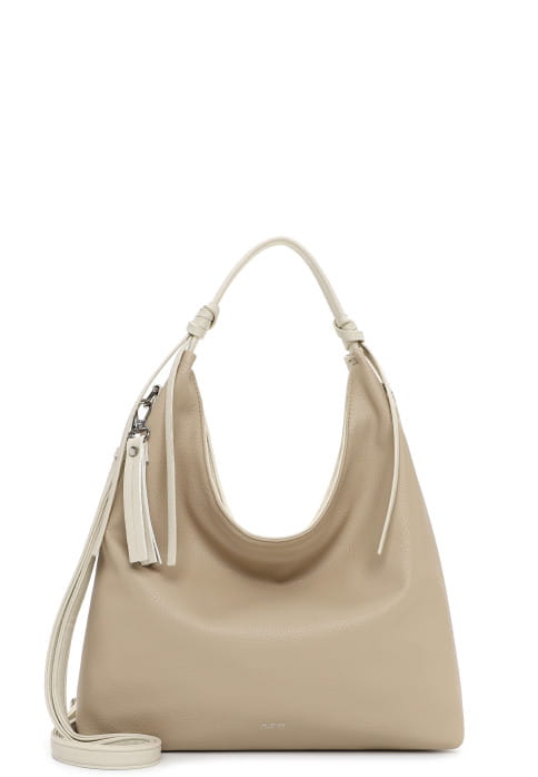 Beutel E&N Clermont RUE 09 mittel