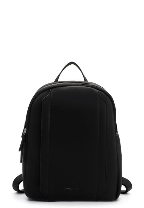 Rucksack TAS Kimi klein