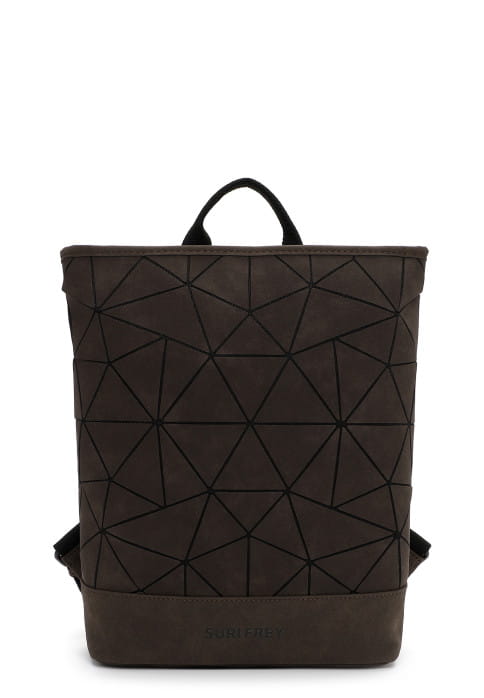 Rucksack SFY SURI Sports Jessy-Lu mittel