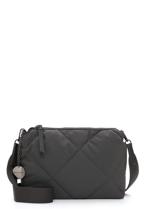 Umhängetasche E&N Hanni