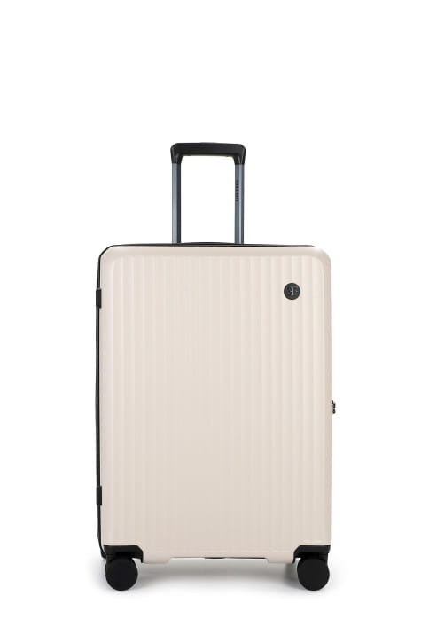 Trolley SFY FreyWay Paris M