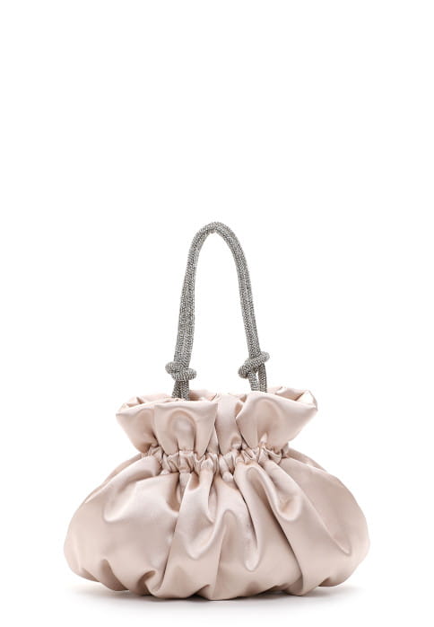 Clutch TAS Amalia Daphne 