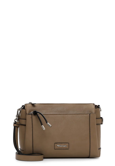 Umhängetasche TAS Gerlinde mittel