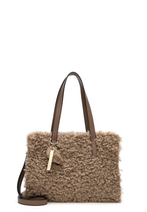 Shopper SFY Cindy mittel