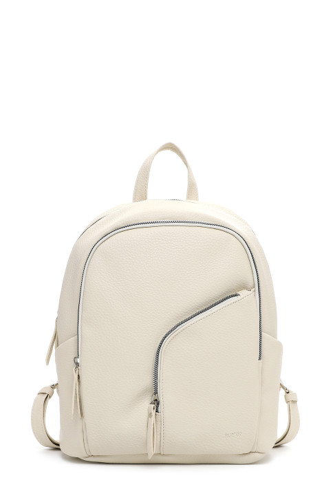Rucksack E&N Tours RUE 09 mittel