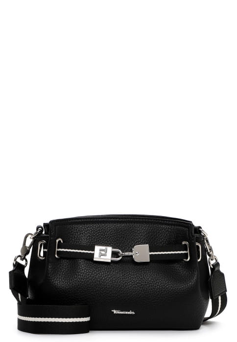 Umhängetasche TAS Kirima klein