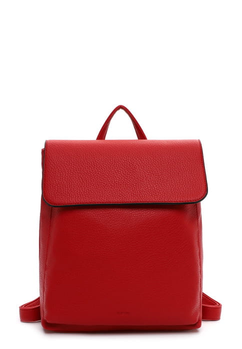 Rucksack E&N Tours RUE 09 mittel