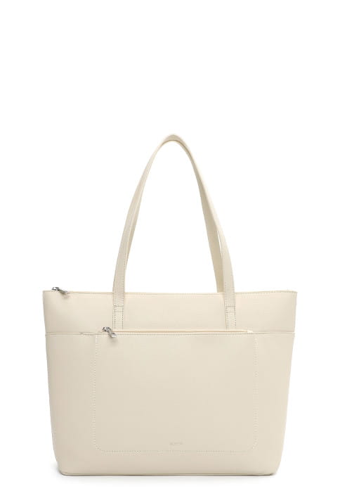 Shopper E&N Albi RUE 09 groß