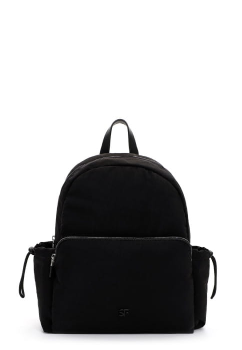 Rucksack SFY Abby mittel