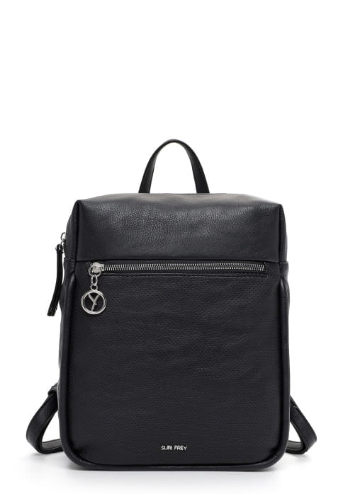 Rucksack SFY Patsy mittel
