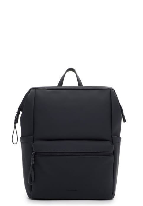 Rucksack TAS Kelda groß