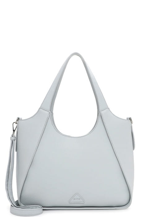 Shopper E&N Bondy RUE 09 mittel