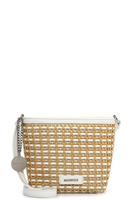 Umhängetasche E&N Jella mittel