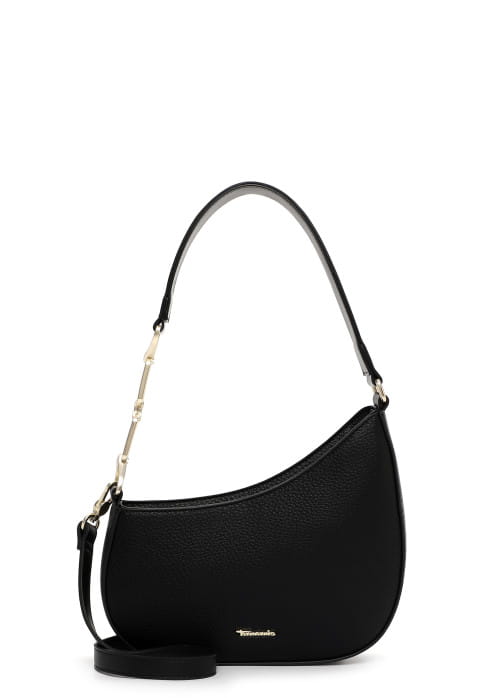 Beutel TAS Ghalia klein