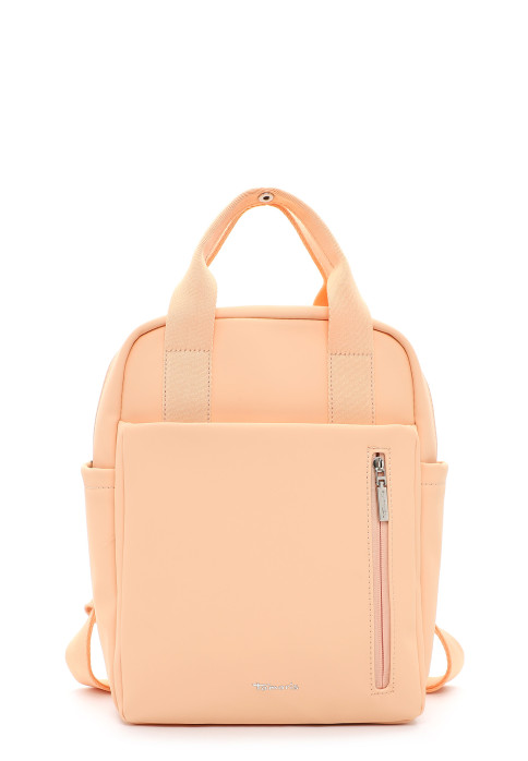 Rucksack TAS Cher mittel