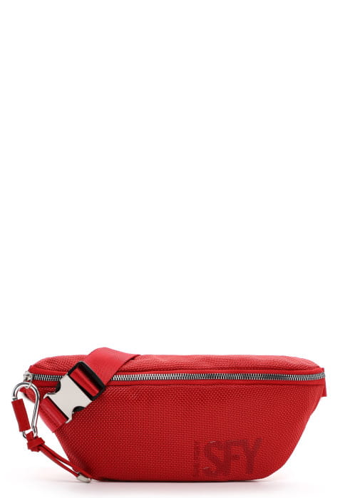 Gürteltasche SFY SURI Sports Marry