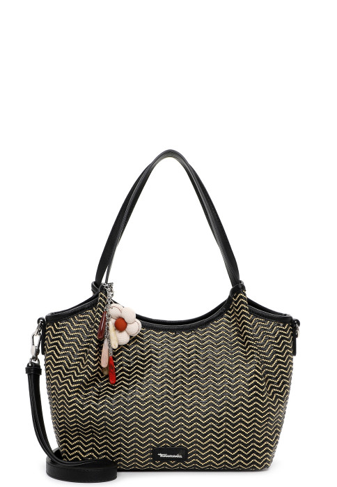 Shopper TAS Konstantina mittel