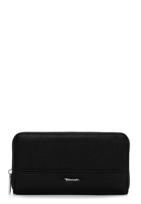 Langbörse TAS Kennia