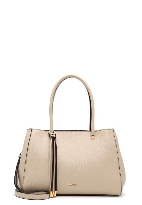 Shopper SFY Judy mittel