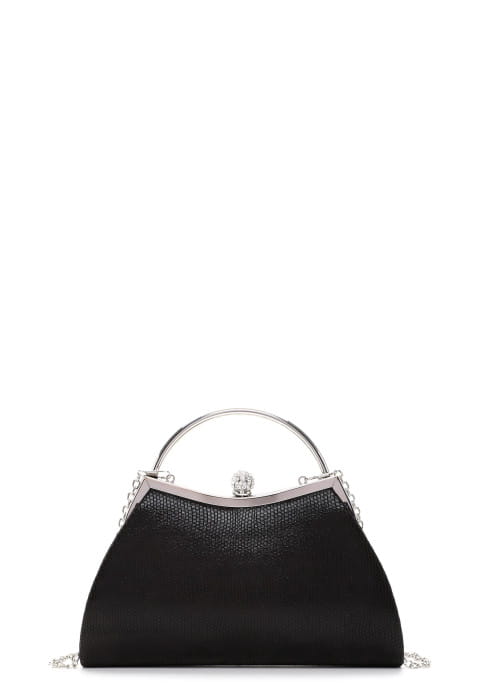 Clutch TAS Amalia