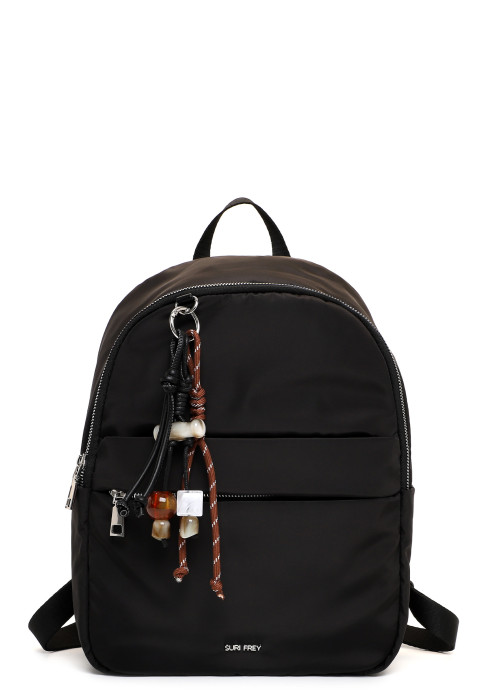Rucksack SFY Sandey mittel