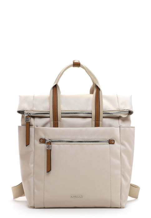 Rucksack E&N Esther mittel