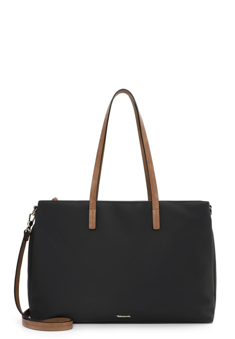 Shopper TAS Gertraud groß