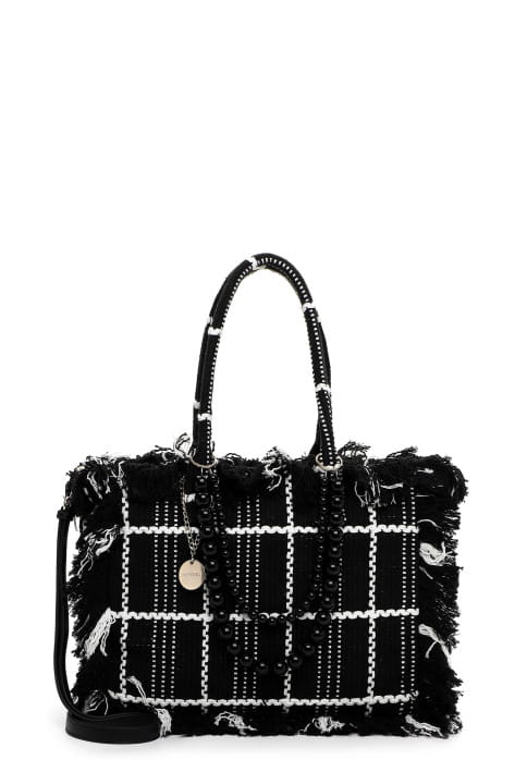 Shopper SFY Cacey groß