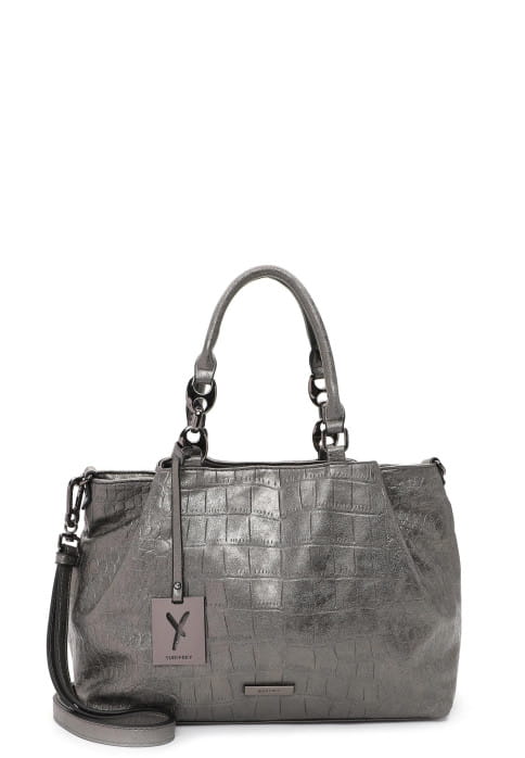 Shopper SFY Hadley mittel