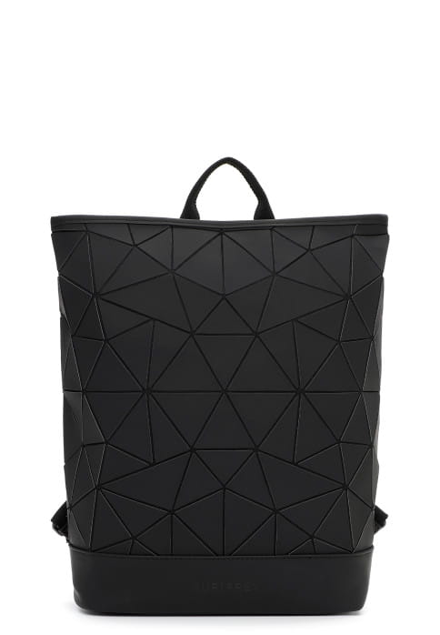 Rucksack SFY SURI Sports Jessy-Lu groß