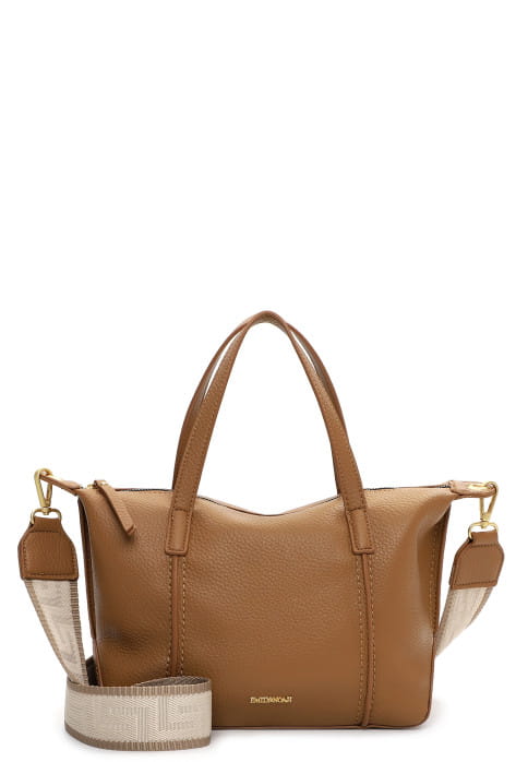 Shopper E&N Julie klein