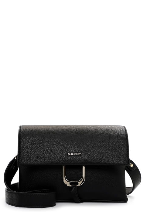 Umhängetasche SFY Keely mittel