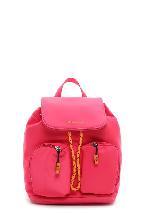 Rucksack E&N Beatrice klein