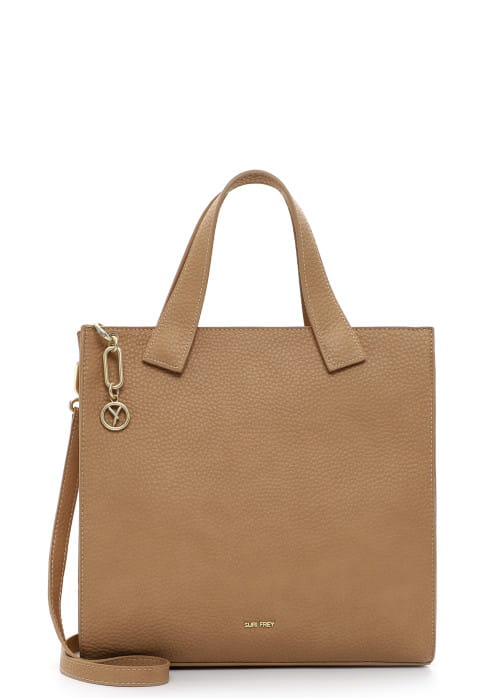 Shopper SFY Gwenny mittel