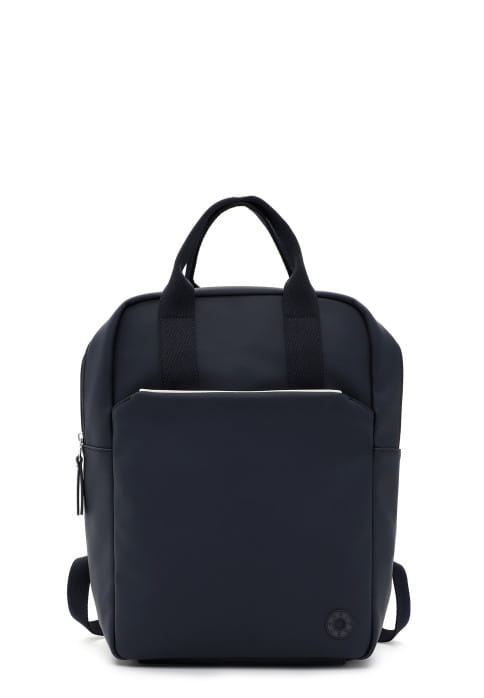 Rucksack SFY Besty groß