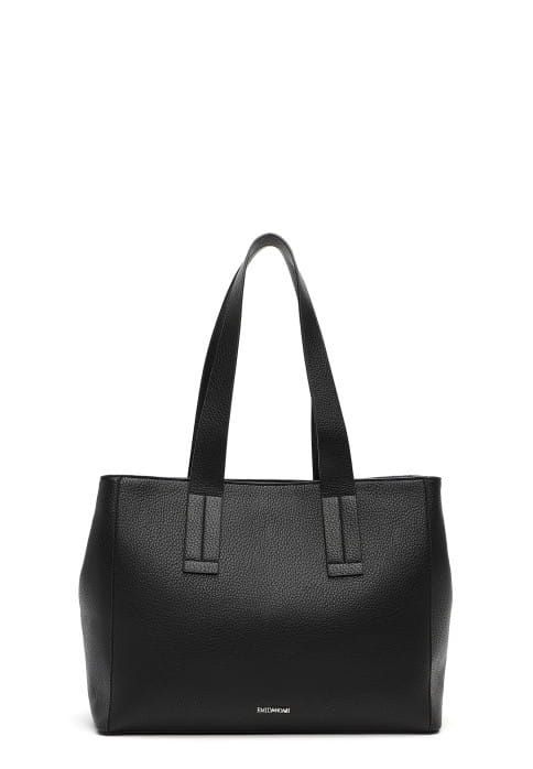 Shopper E&N Ludowika mittel
