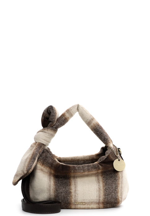 Beutel E&N Hanneke klein