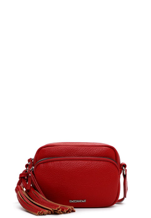 Umhängetasche E&N Belli klein