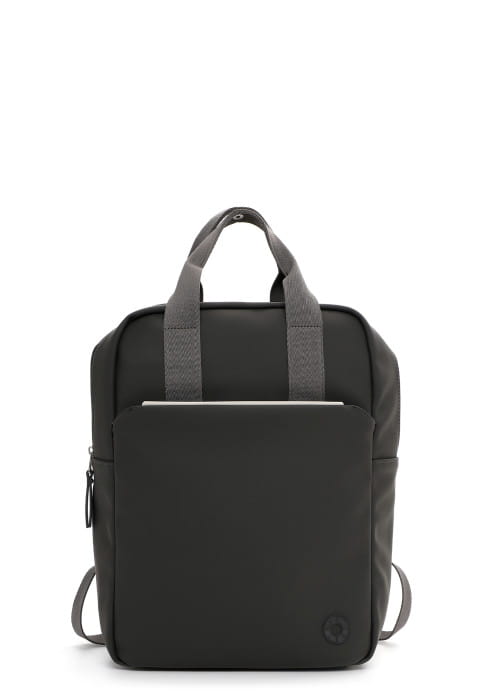 Rucksack SFY Besty groß