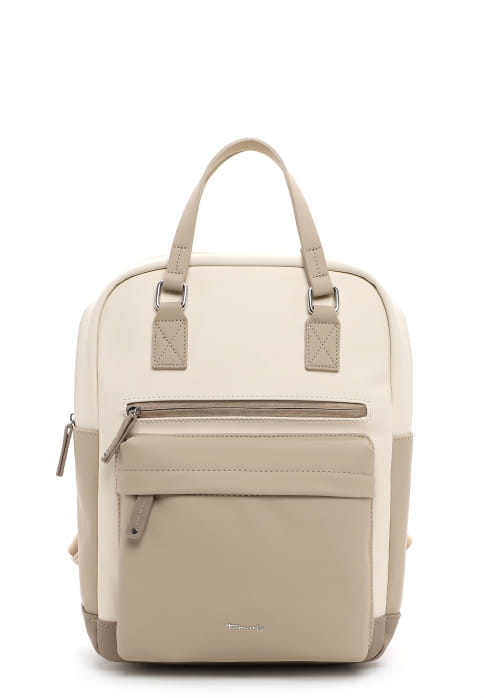 Rucksack TAS Gianna mittel